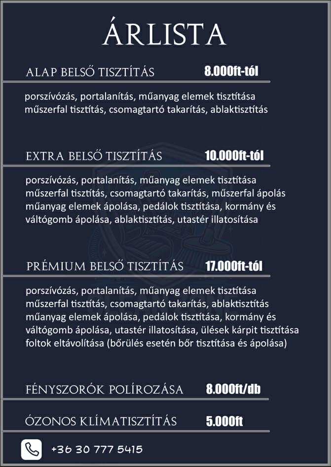 820028e8 43b4 4c12 a35d 8d7b00d8bb55