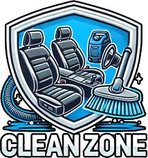 cleanzone